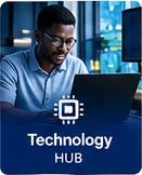 Technology HUB